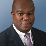 Conrad Clyburn, Business Developer Advisor